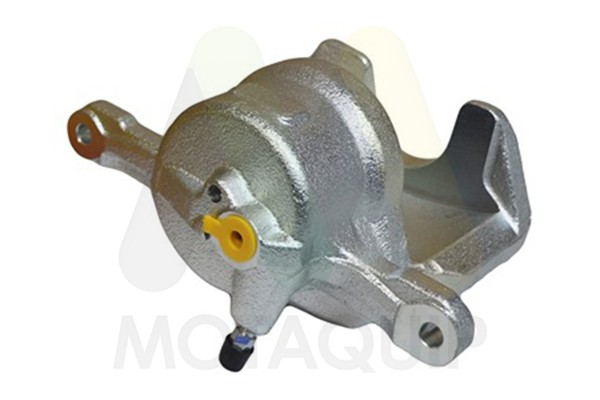 Motaquip Bremssattel VBC934R Gusseisen FüR Lexus IS 2 3 200D ALE20_ ALE20R 220D-image