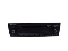 CD-Radio Autoradio US Englisch passt f�r BMW 3 (E90) 328I LCI 9144773