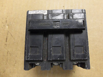 WESTINGHOUSE QPHW-3090H USPP QPHW3090H