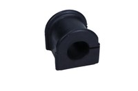Maxgear 72-3912 Stabilisatorlager 21Mm Vorne FüR Toyota