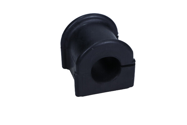 Maxgear 72-3912 Stabilisatorlager 21Mm Vorne FüR Toyota-image