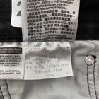 Photo 6/13