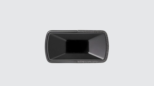 DENON DHT-S217K Soundbar Dual Subwoofer Dolby Atmos & Lossless Audio Compatible - Picture 6 of 11