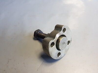 Original Paschke Profitec Abzieher VW Audi   (K8)