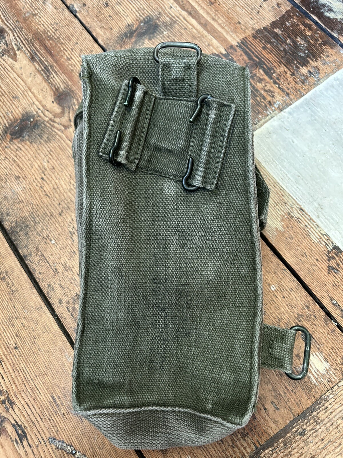 Picture 2 of 4