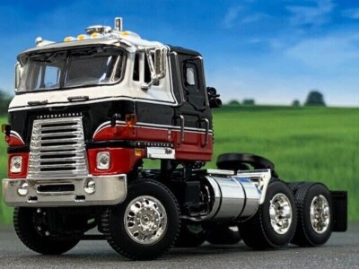 RCCA 1994 トランスポーター 2台セット 1:64 RCCA 1994 トランス