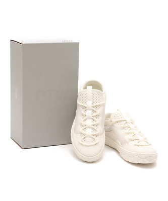 VN000D7DFS8 OTW by Vans Old Skool 36 FM Marshmallow (Herren)