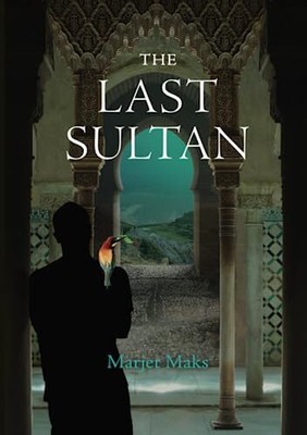 The last sultan, Maks, Marjet