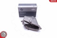 Esen SKV SteuergeräT Ballast Passend FüR BMW 7Er F01 F02 F03 F04