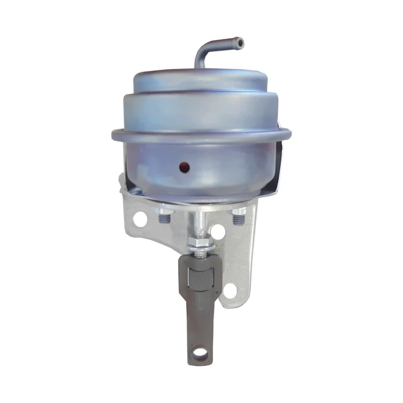 Vacuum Advance Unit Turbocharger WRC 7800003 Hyundai Santa Fé I (Sm), Trajet (F