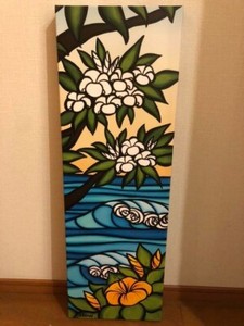 Heather Brown Art | eBay