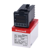 1PC New For Honeywell DC1010CT-101000-E temperature controller DC1010CT101000E