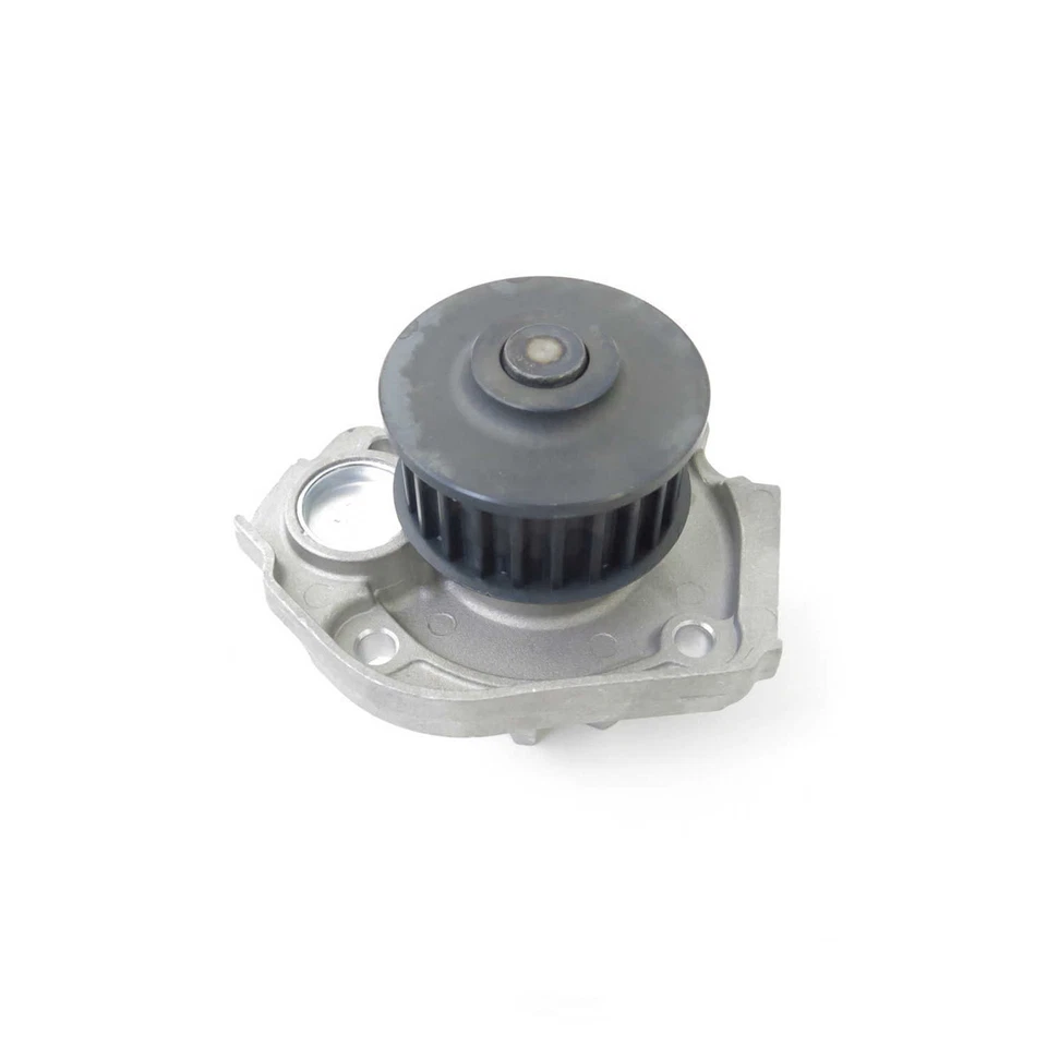 Engine Water Pump-Pop US Motor Works US8136 - Image 3 of 4