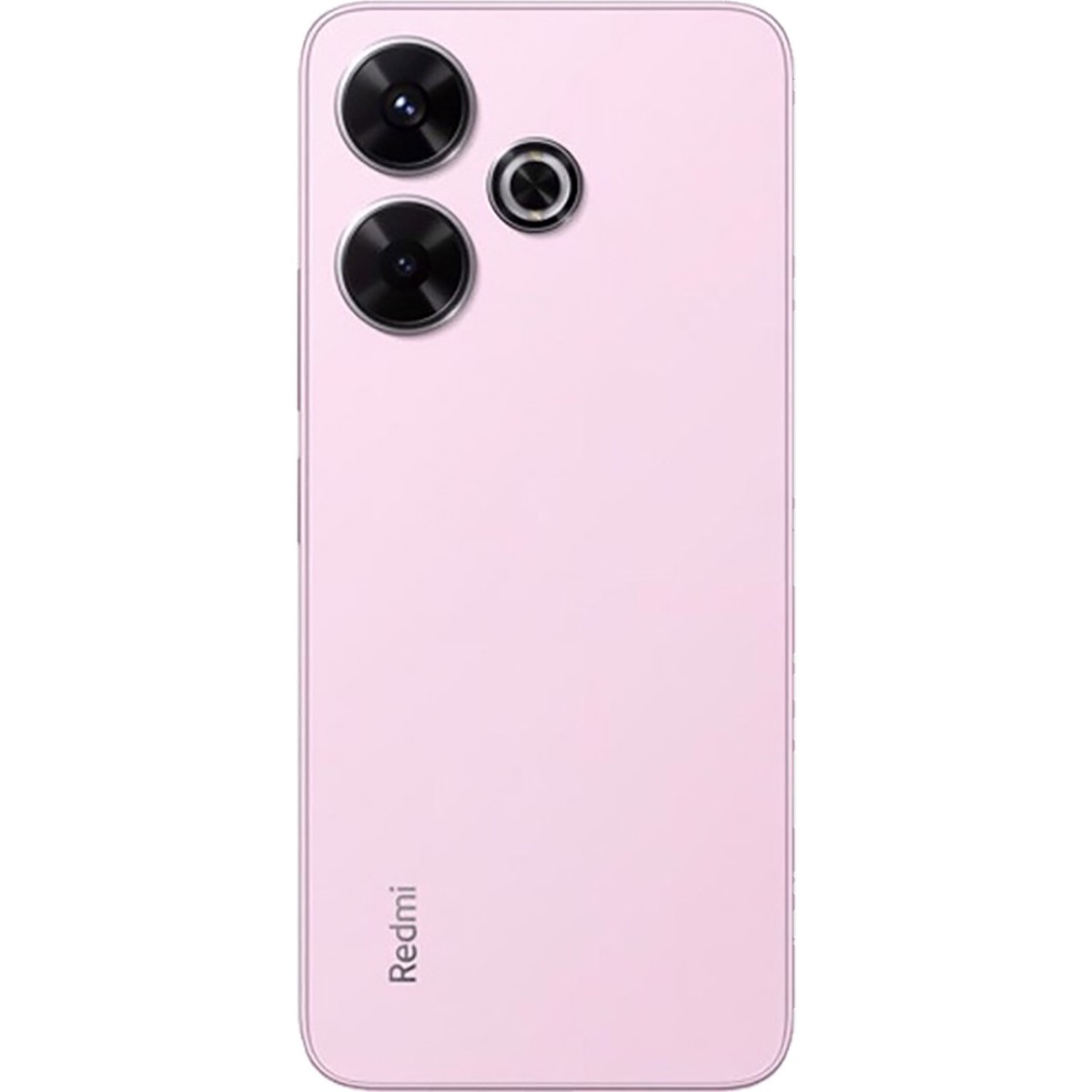 Redmi 13 & 13x セット6G/128(2台) Xiaomi Redmi 13x 4G 8GB+256GB PINK Dual SIM Unlocked Android