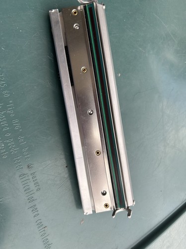 251240-001 Genuine Printhead For Printronix T5308 T5308E T5308R Printer 300dpi - Afbeelding 3 van 3