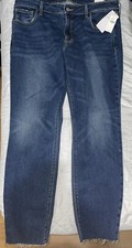 Old Navy Women’s Jeans (size 16)