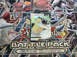 *** Snorlax V  *** 141/202 | Ultra Rare | Pokemon | NM Sword & Shield Base Set