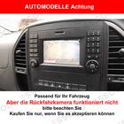 Bild 2 von 18
