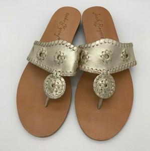 jack rogers demi wedge