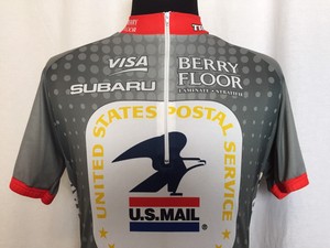 nike cycling jersey mens