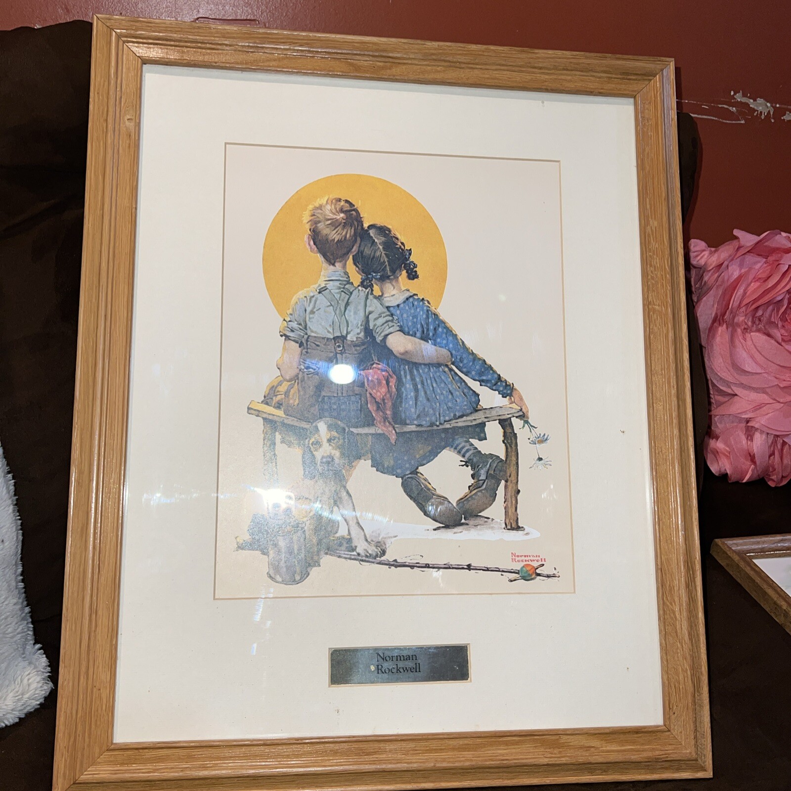 Picture 1 of 5