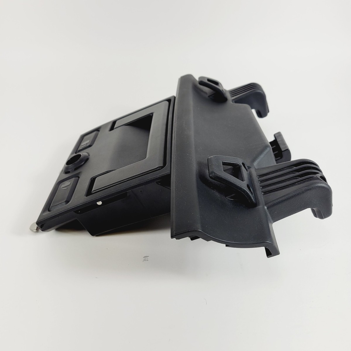 新品 未開封 HC 902 CC-09 | Ainex