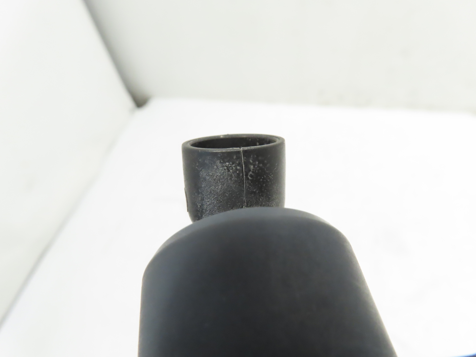 2004 Lamborghini Gallardo Spray Nozzle, Headlight Washer, OEM Left