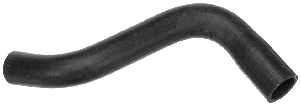 Gates HVAC Heater Hose For 2007-2008 Freightliner Sprinter 3500 - Изображение 2 из 2
