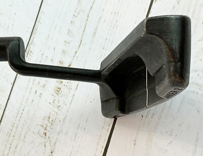 Ping Anser 2 35