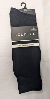 green emerald velvet dress Amazon.com: Gold Toe Mens Cotton Ribbed Dress Socks 4 Pack, Dark Assorted,  Size 6-12.5 : Clothing, Shoes & Jewelry