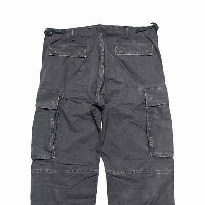 ロ*G様 RRL(RALPH LAUREN) DAVLINCARGOPANTS $_12.JPG?set_id