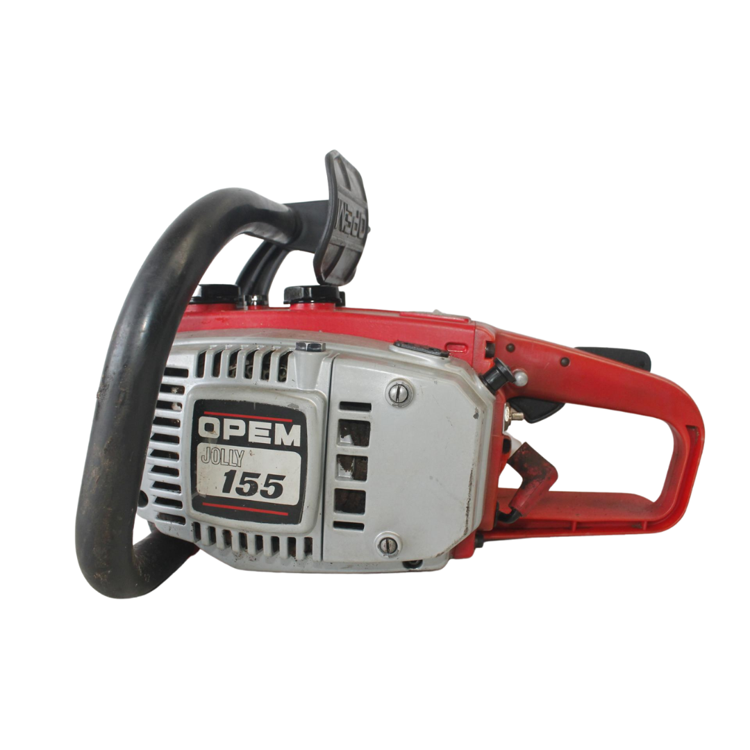 4 Pulegge Di Ricambio Per Motosega Elettrica Con 2 Molle Per Motosega 4500 5200 5800 45cc 52cc