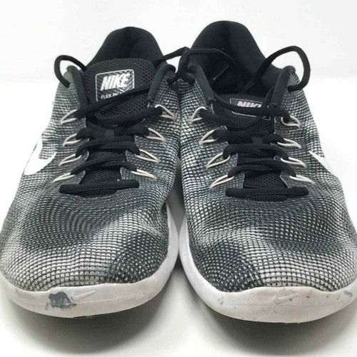 Nike Flex 2018 RN Men's Running Shoes 