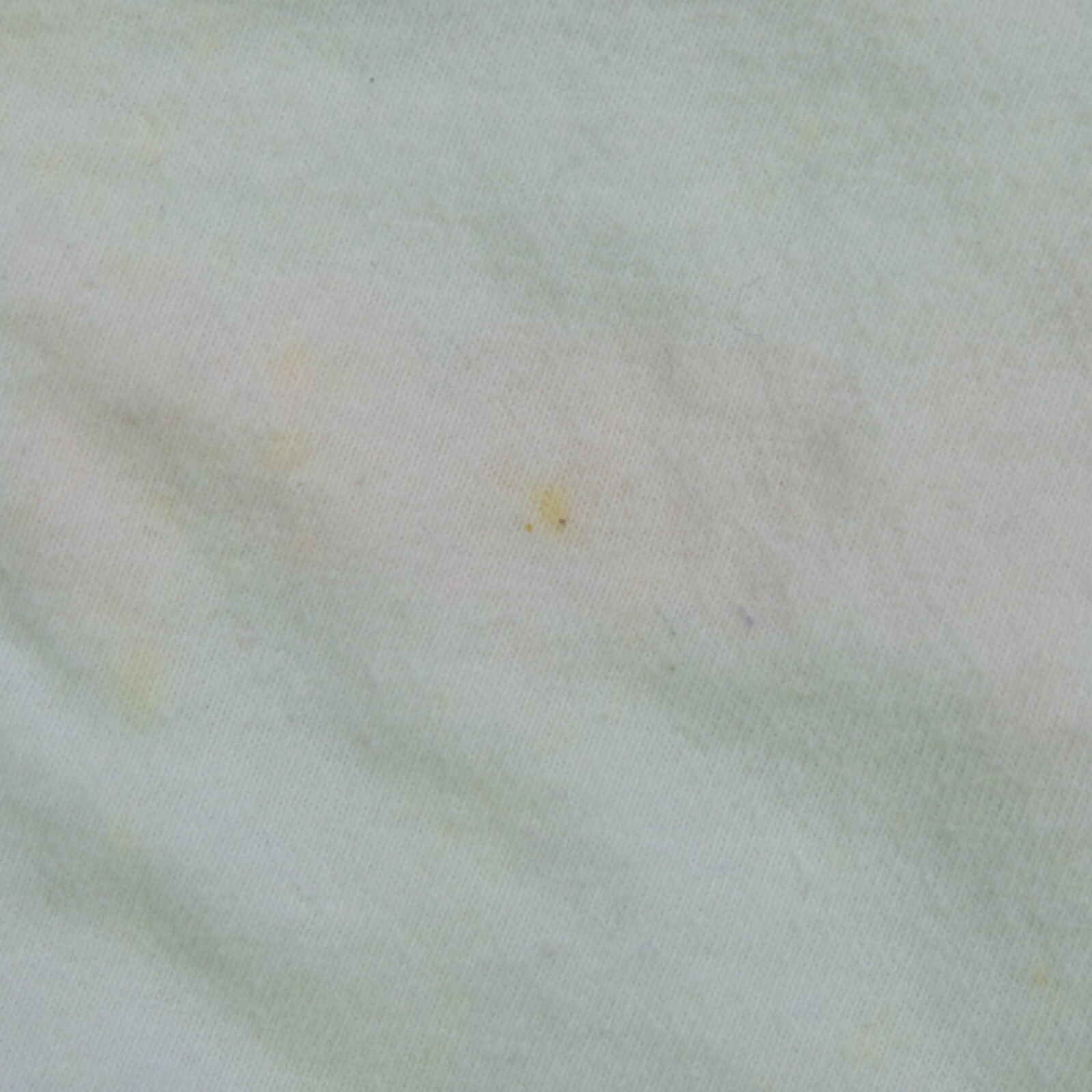 Bild 5 von 6