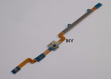 Microphone Flex Cable Samsung Galaxy Tab S SM-T807R4 10.5" US Cellular OEM 30