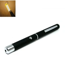 Non Focusable 980nm Infrared IR Laser Dot Point Lasers Lights 980P-30