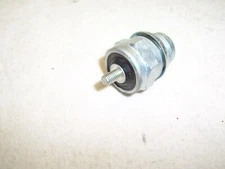 NORS Neutral Safety Switch; 1964 thru 68 Chrysler products - Chrysler 2495537