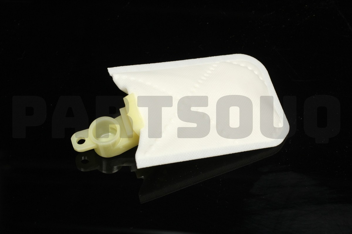 2321731140 Genuine Toyota FILTER, FUEL PUMP 23217-31140 | eBay