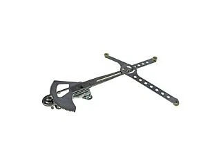 Fits 1992-1994 Chevrolet Blazer Window Regulator Front Right Dorman 229DR72 1993 - Image 2 of 3