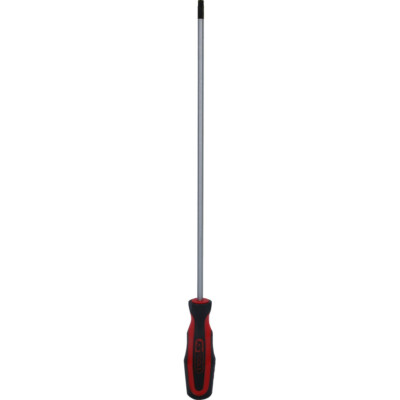 KS TOOLS ERGOTORQUE Screwdriver TX, T30, Long
