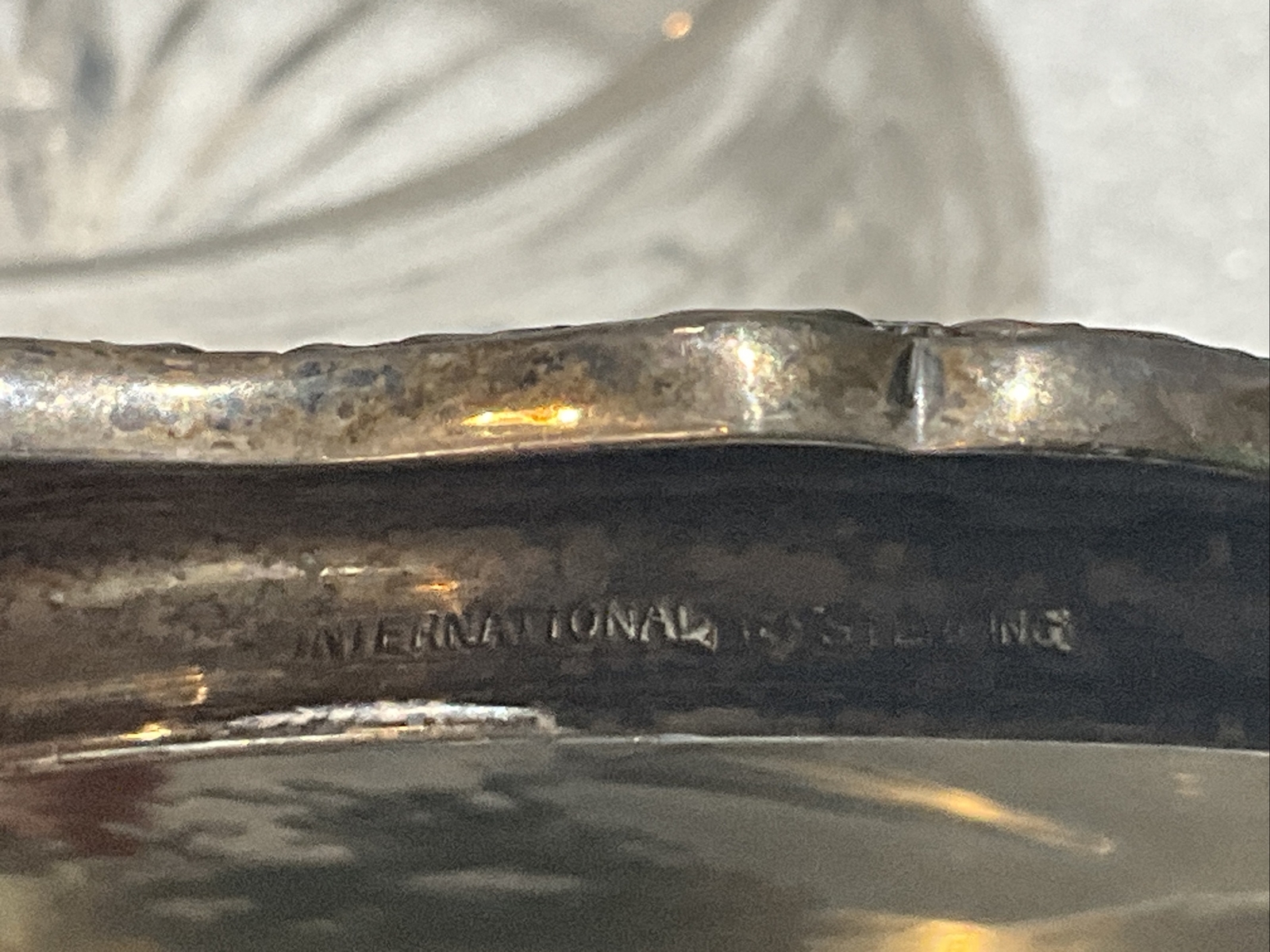 Picture 5 of 10
