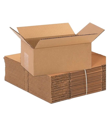 Busta Fotografica Autosigillante 1000 - 12,5 X 9,5 Marca "EcoSwift - Foto 14