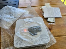 Yintiny Blutooth CD Player CD1-101