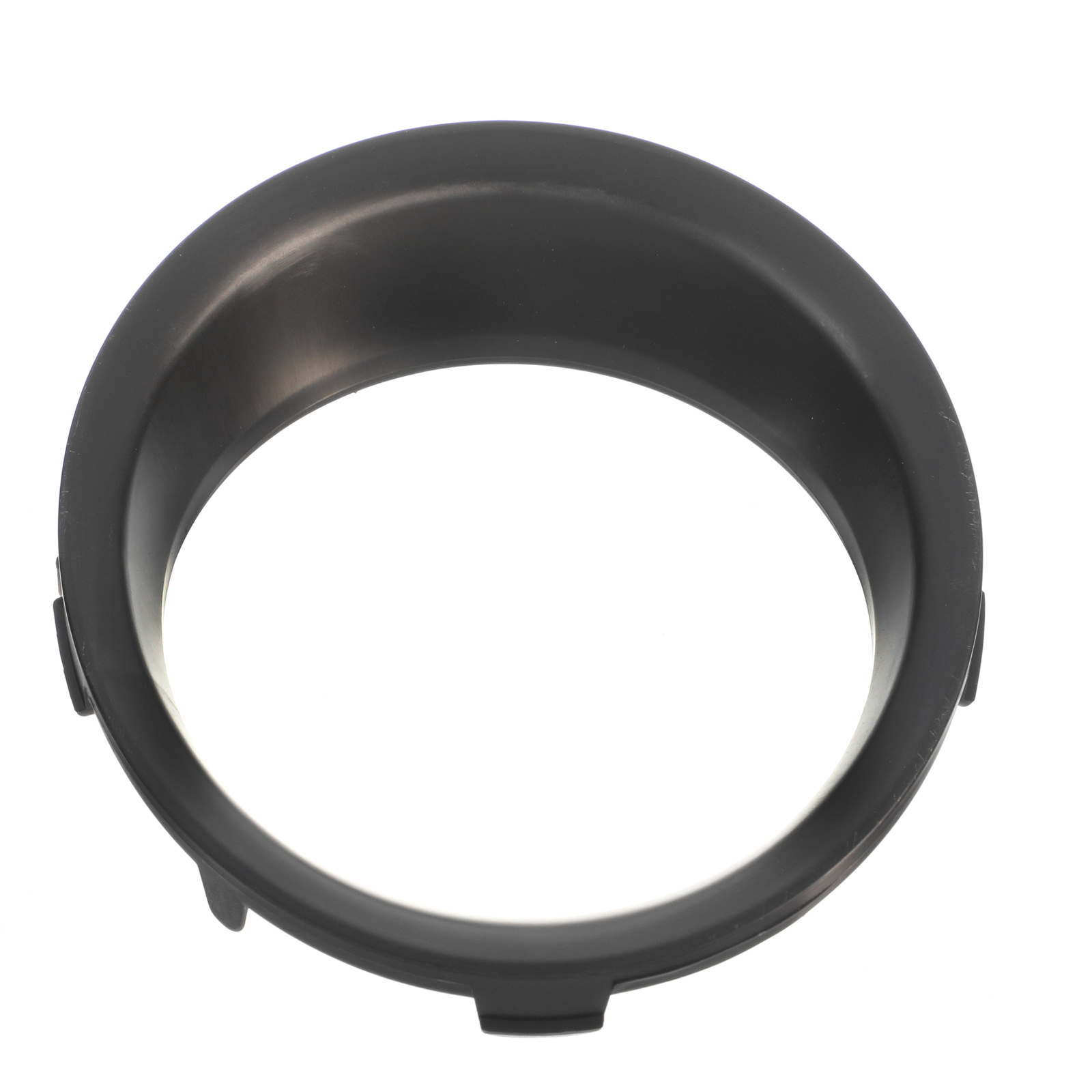 Marco de luz de niebla derecho para Kia Soul 2017-2019 (N/P 86516-B2800)
