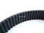 thumbnail 4  - 4PC Replacement Planer drive Belts for craftsman number 2.622735.00