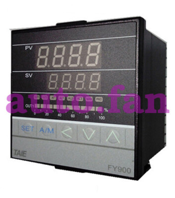 For TAIE FY900-101000 Thermostat #E5