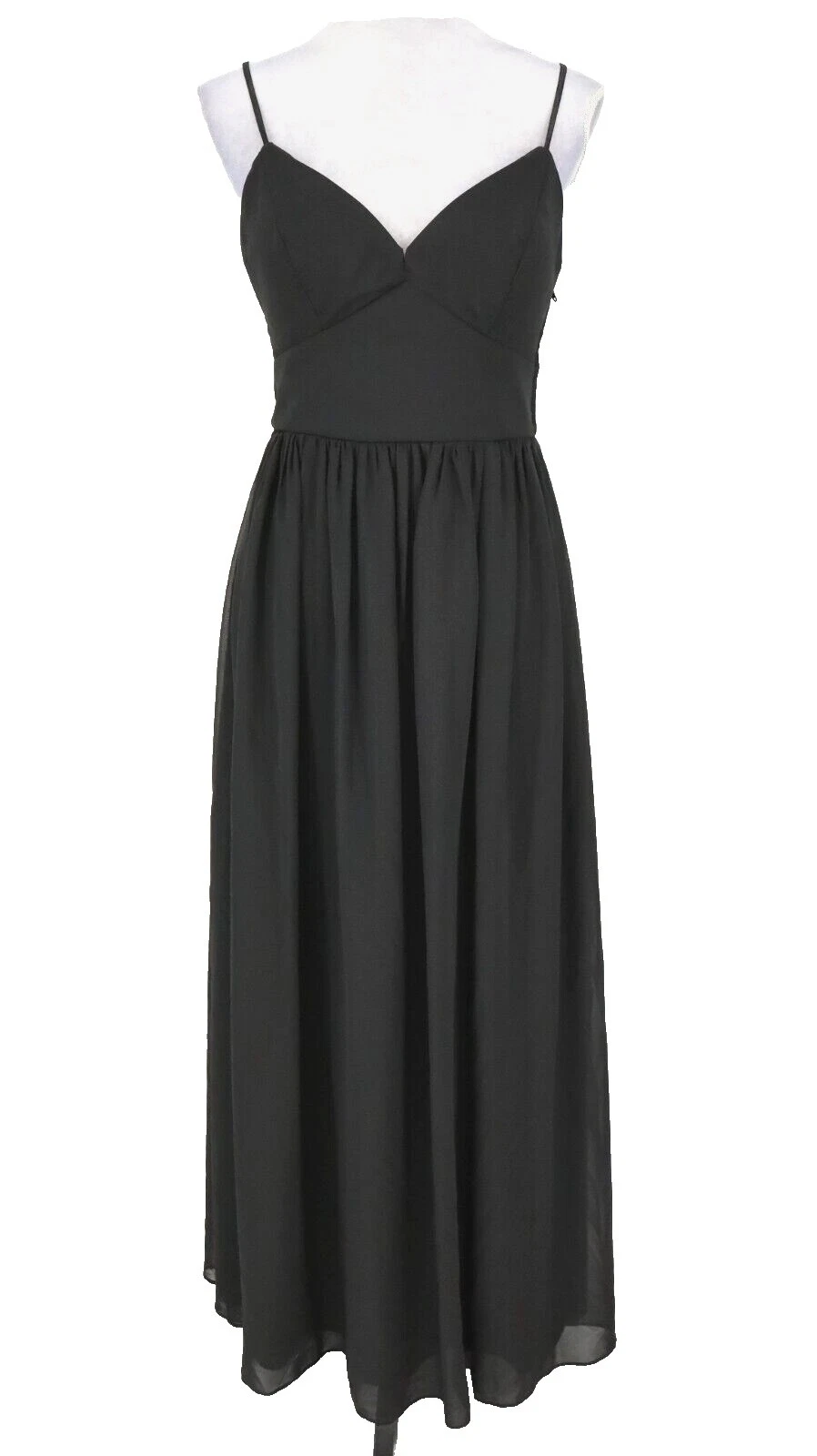 Women's Formal BISOU BISOU