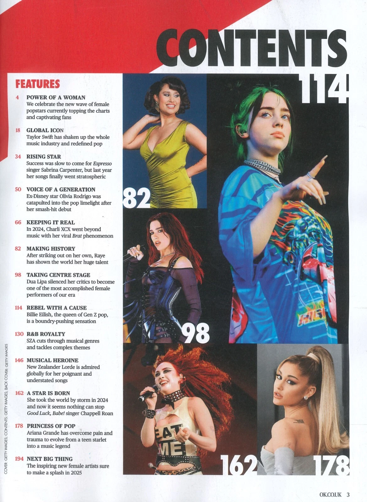 邦楽 The believable media is around us 邦楽 The believable media is around us The believable media