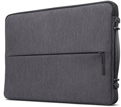 Lenovo Notebookcover-/Tasche Urban Sleeve Case 14" - Bild 2 von 6