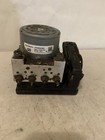 2017 Subaru Legacy ABS Pump Control ACC OEM 27536AL05A